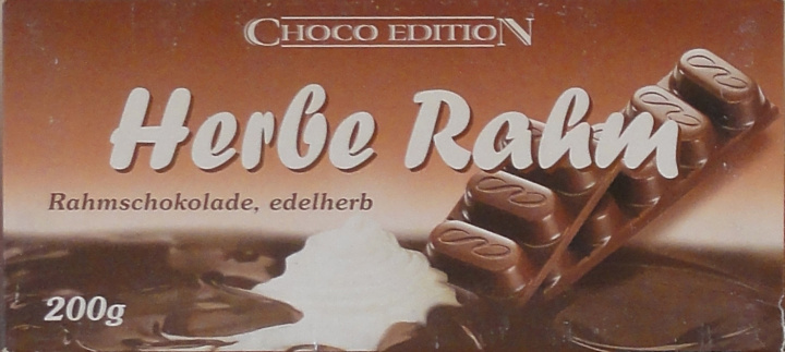 Choco edition srednie poziom 1 Herbe Rahm.jpg